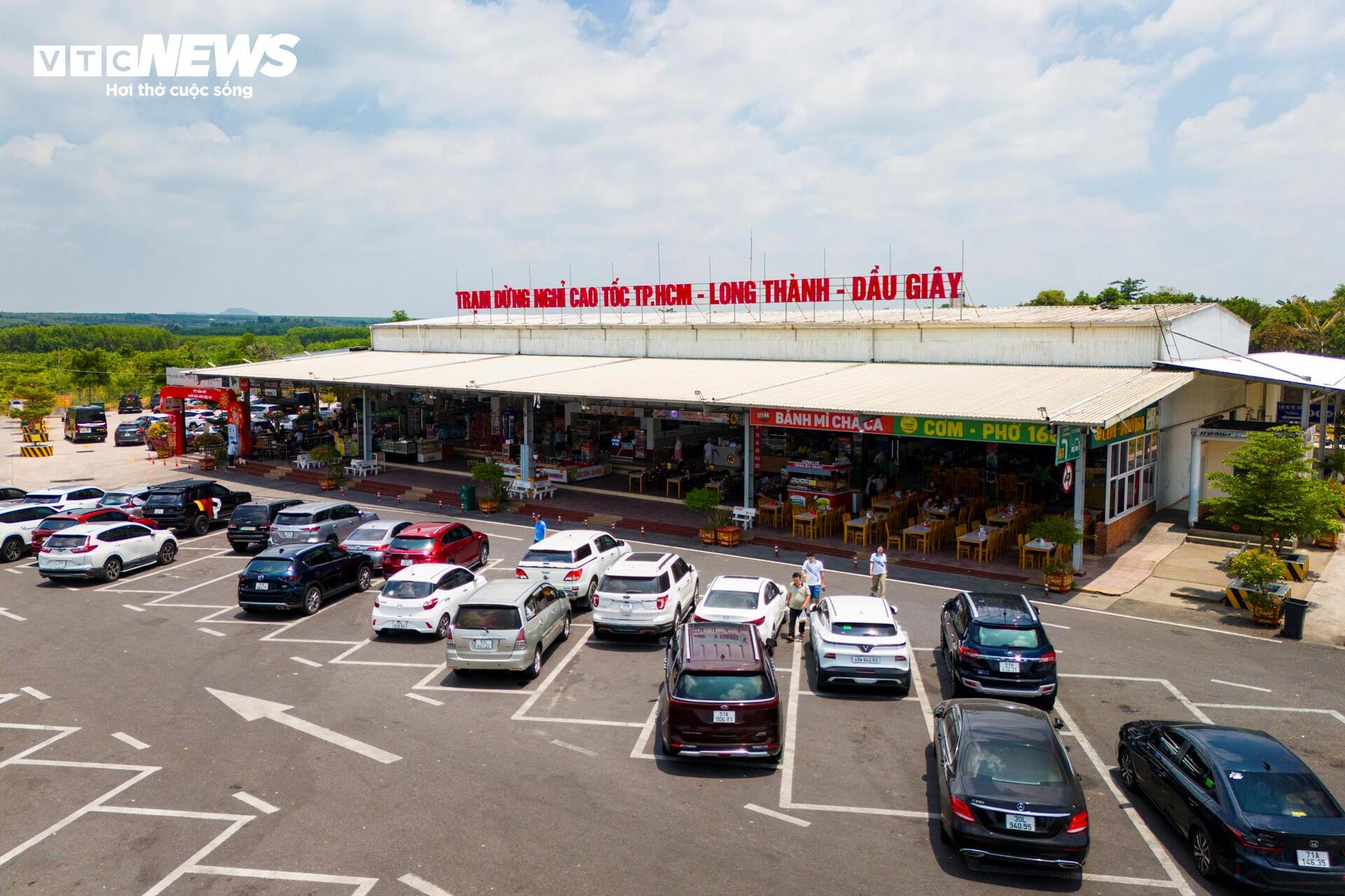 Thế mạnh Đồng Nai trước ngưỡng cửa lên thành phố trực thuộc Trung ương- Ảnh 7.