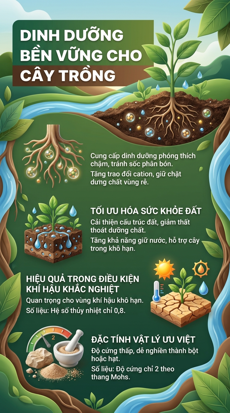 Kỹ sư Nga - Ảnh 4.