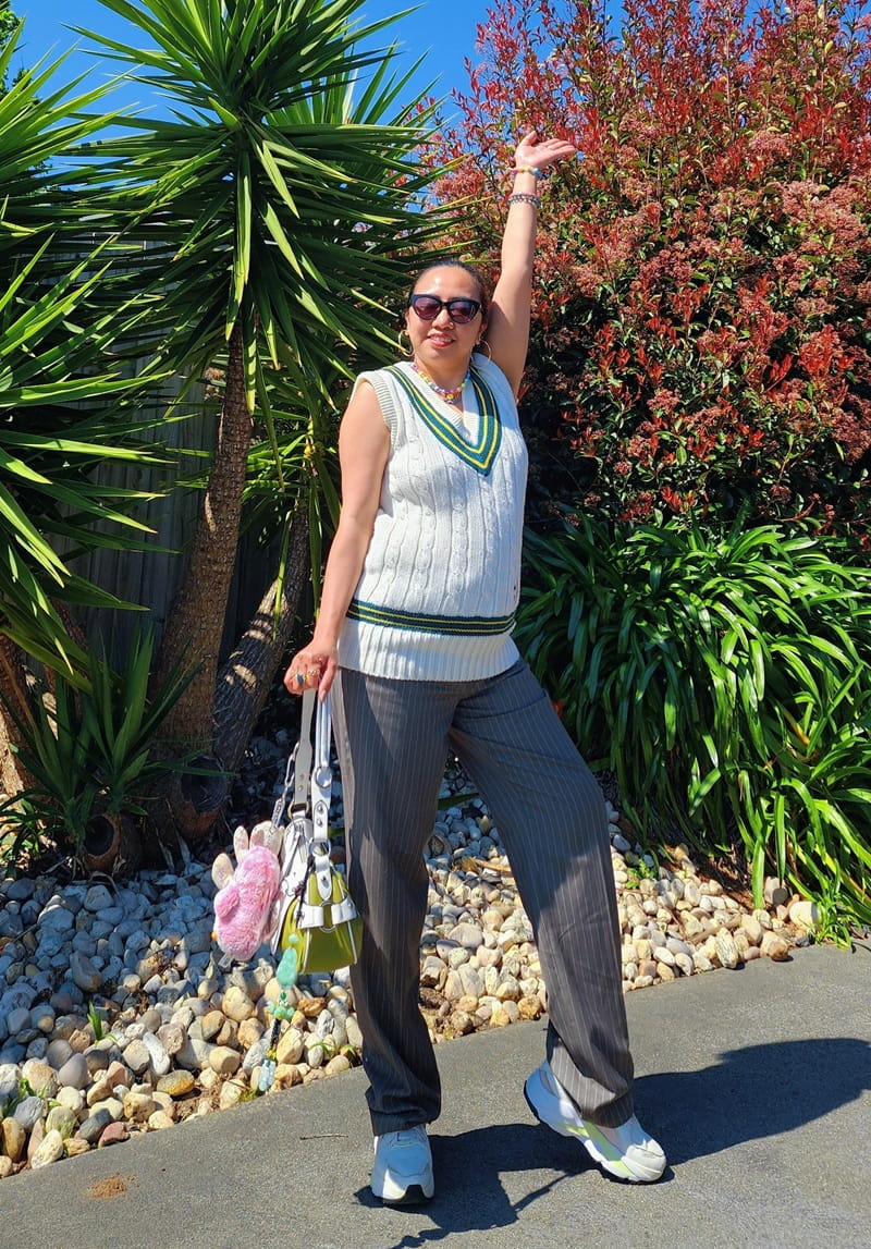 Tiết kiệm nhưng vẫn sống đẹp: “Frugal chic” phản ánh điều gì về áp lực tiêu dùng của phụ nữ hiện đại?- Ảnh 4.