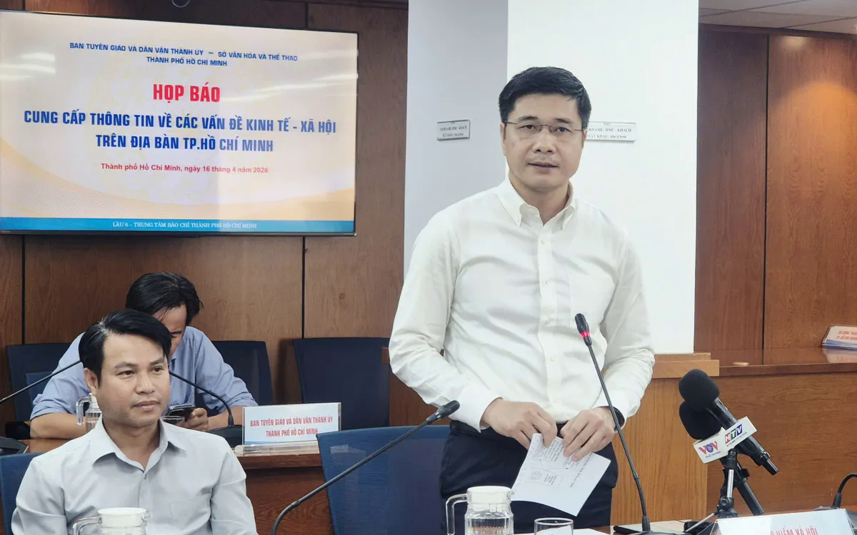 Doanh nghiệp khó khăn có thể tạm dừng đóng BHXH tối đa 12 tháng- Ảnh 1.