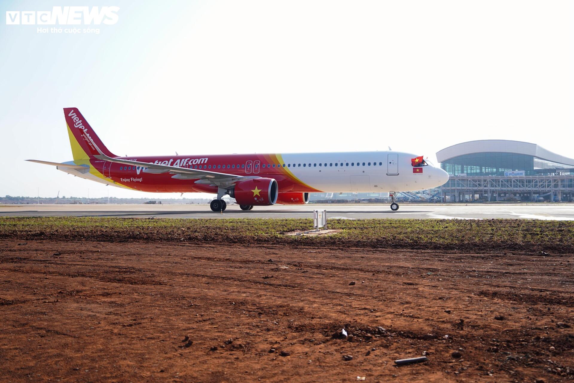 Thế mạnh Đồng Nai trước ngưỡng cửa lên thành phố trực thuộc Trung ương- Ảnh 11.