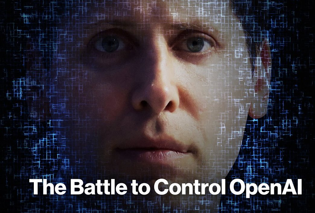 Elon Musk vs Sam Altman: Hàng trăm email rò rỉ và nhật ký bí mật bị đưa ra ánh sáng, phơi bày góc khuất đằng sau OpenAI- Ảnh 2.