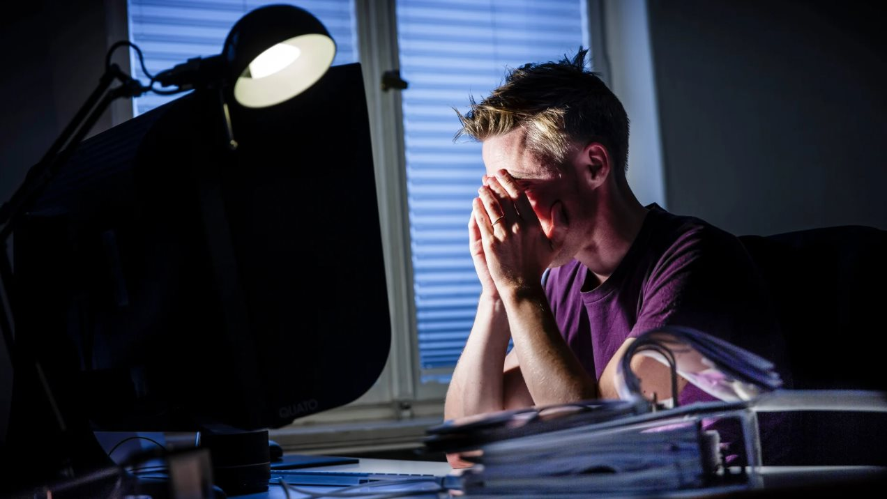 Chỉ 10 phút dùng AI, não bộ đã phải "trả giá" đắt: Sự thật chấn động vừa được hé lộ!- Ảnh 2.