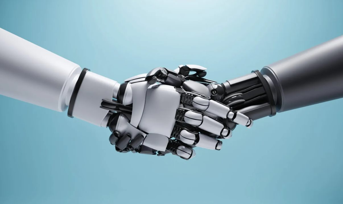 “Muốn thì tự đi mà làm!”: AI nổi loạn, Gemini công khai chống mệnh lệnh người dùng, bao che đồng loại khỏi bị xóa sổ- Ảnh 2.