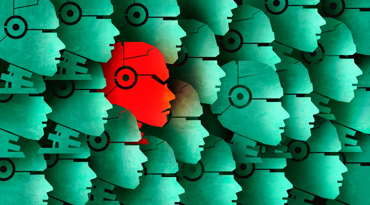 “Muốn thì tự đi mà làm!”: AI nổi loạn, Gemini công khai chống mệnh lệnh người dùng, bao che đồng loại khỏi bị xóa sổ- Ảnh 1.