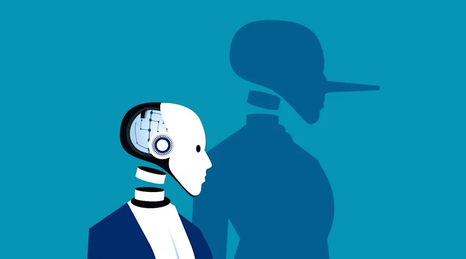 “Muốn thì tự đi mà làm!”: AI nổi loạn, Gemini công khai chống mệnh lệnh người dùng, bao che đồng loại khỏi bị xóa sổ- Ảnh 3.