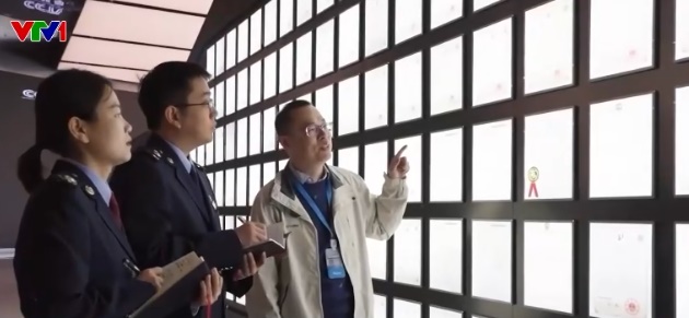 Hai sổ kế toán: Chiêu cũ, rủi ro mới trong thời đại số  - Ảnh 3.