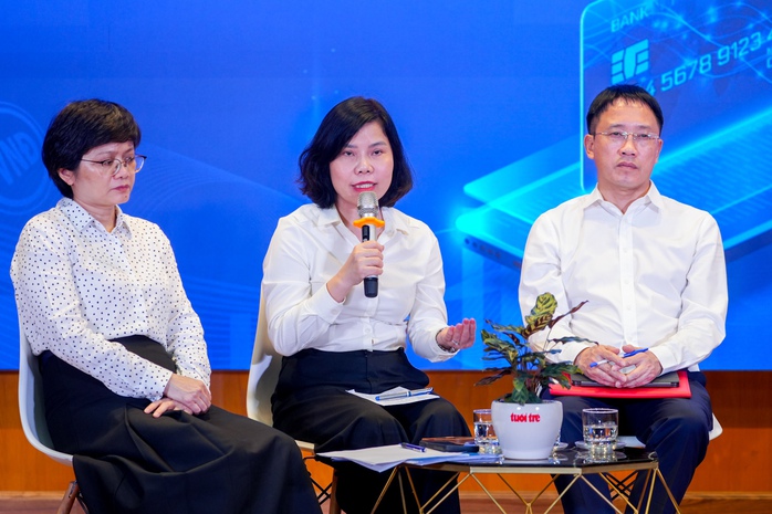 Kê khai thuế: Hộ kinh doanh cần lưu ý gì trước hạn 20-4?- Ảnh 1.