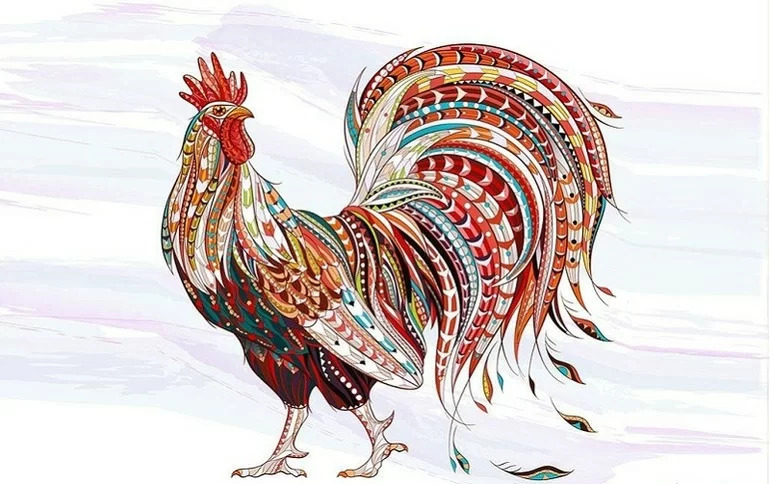 Chuyên gia dự báo: Từ giữa tháng 4/2026, 4 tuổi này có tín hiệu tài lộc khởi sắc, cơ hội tăng thu nhập rõ rệt- Ảnh 4.