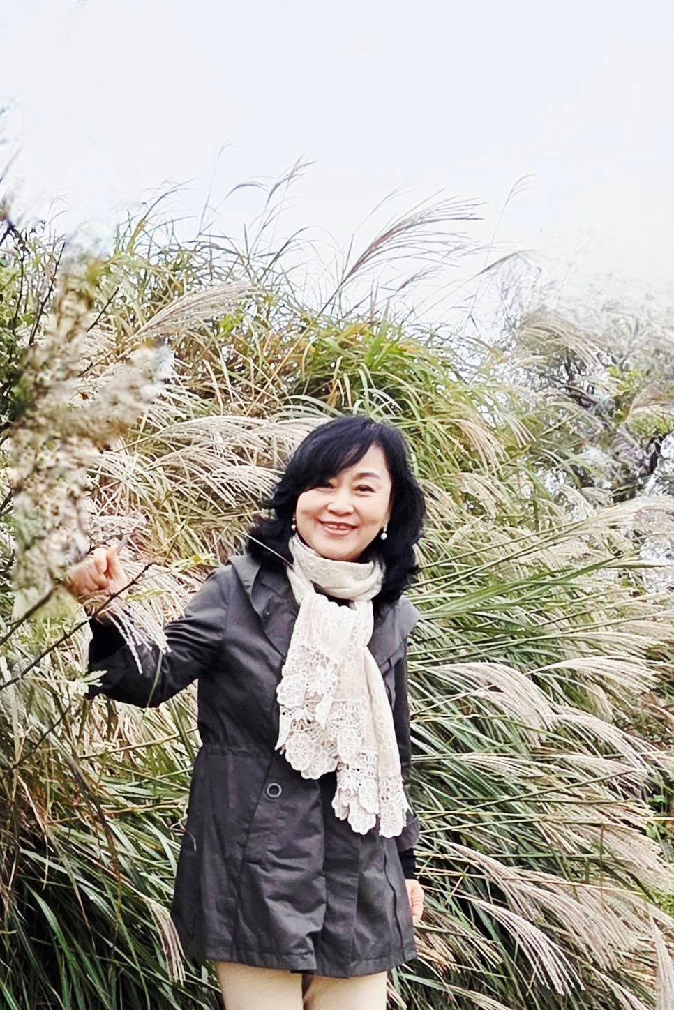 Càng lớn tuổi, tôi càng hiểu vì sao không nên quá thoải mái trong chuyện tiền bạc- Ảnh 1.