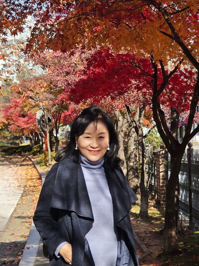 Càng lớn tuổi, tôi càng hiểu vì sao không nên quá thoải mái trong chuyện tiền bạc- Ảnh 2.