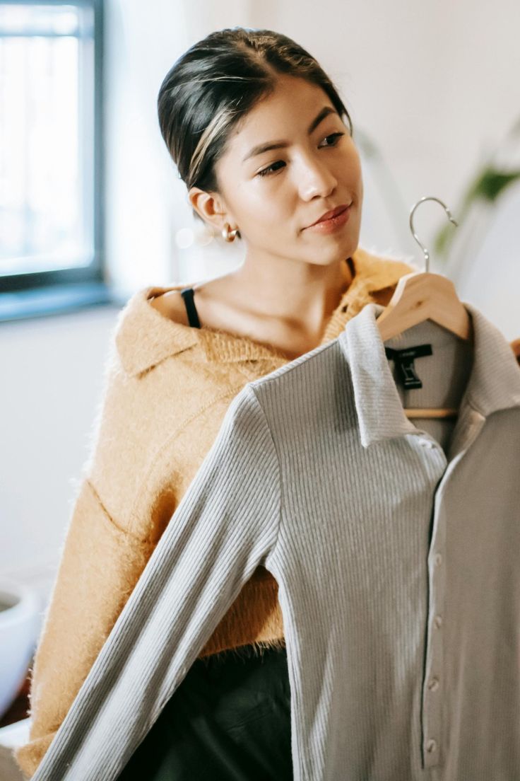 “No-buy month”: Kỷ luật tài chính hay áp lực mới khiến nhiều người bỏ cuộc giữa chừng?- Ảnh 4.