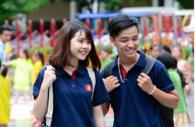 Lời khuyên đến những gia đình đang trồng hoa giấy - Ảnh 3.