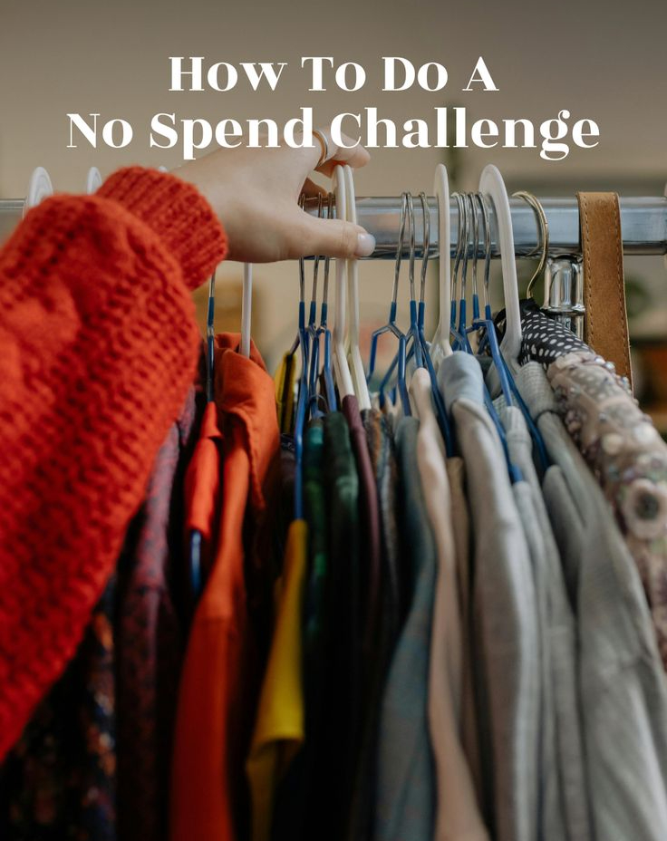 “No-buy month”: Kỷ luật tài chính hay áp lực mới khiến nhiều người bỏ cuộc giữa chừng?- Ảnh 2.