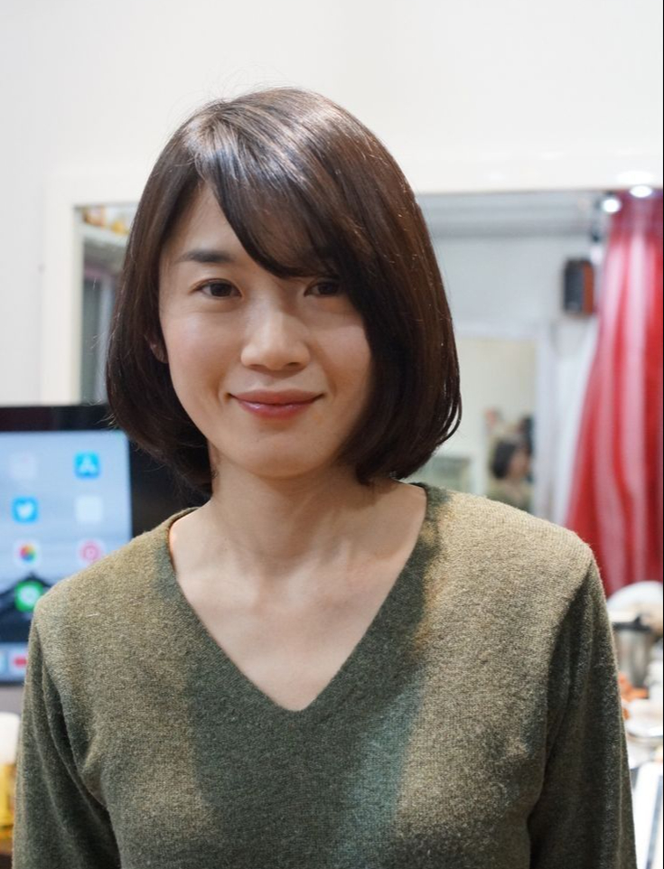 46 tuổi, nuôi 3 con: Tôi tạo thêm nguồn thu thứ hai mỗi tối, 6 tháng sau tài chính gia đình bớt hẳn áp lực- Ảnh 1.