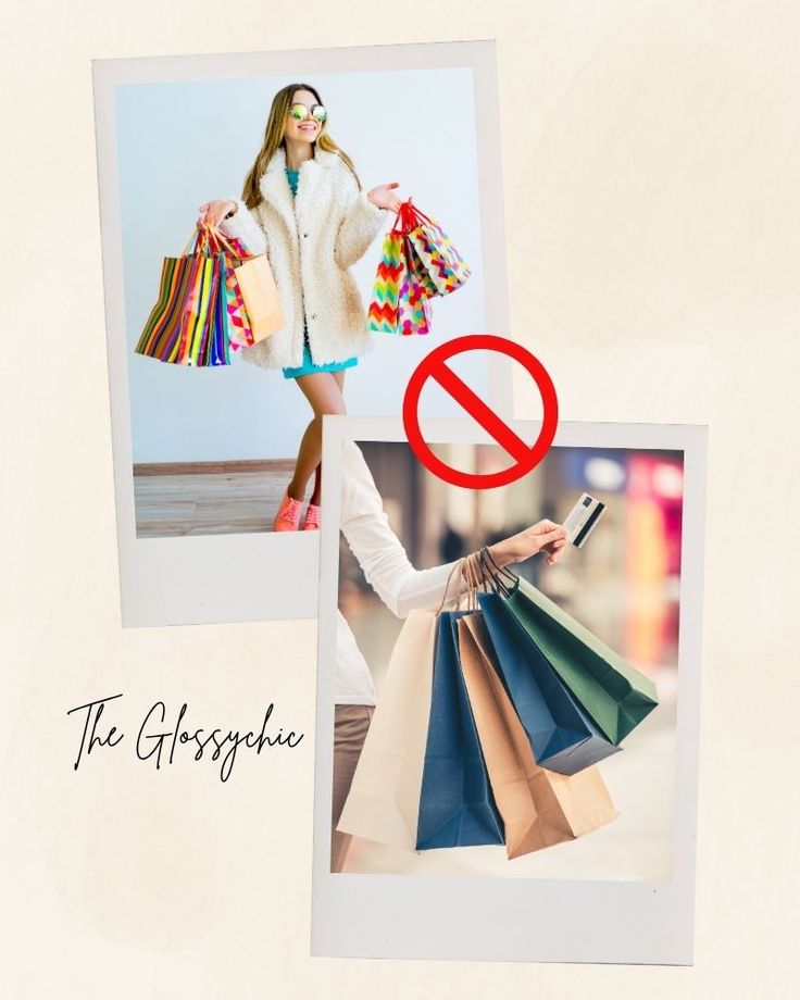 “No-buy month”: Kỷ luật tài chính hay áp lực mới khiến nhiều người bỏ cuộc giữa chừng?- Ảnh 1.