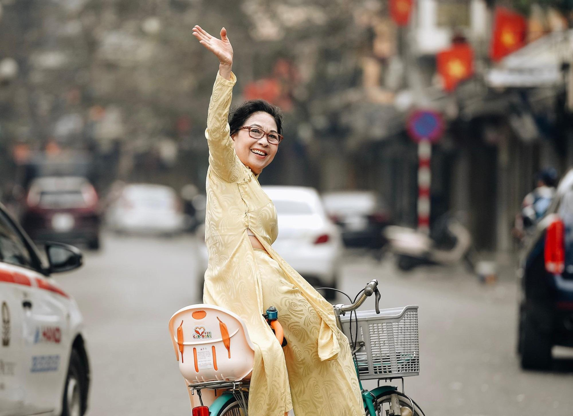 Từ cửa miệng mà người Việt nào cũng dùng nhưng lại là bài toán "bất khả thi" đối với giới dịch thuật thế giới- Ảnh 1.