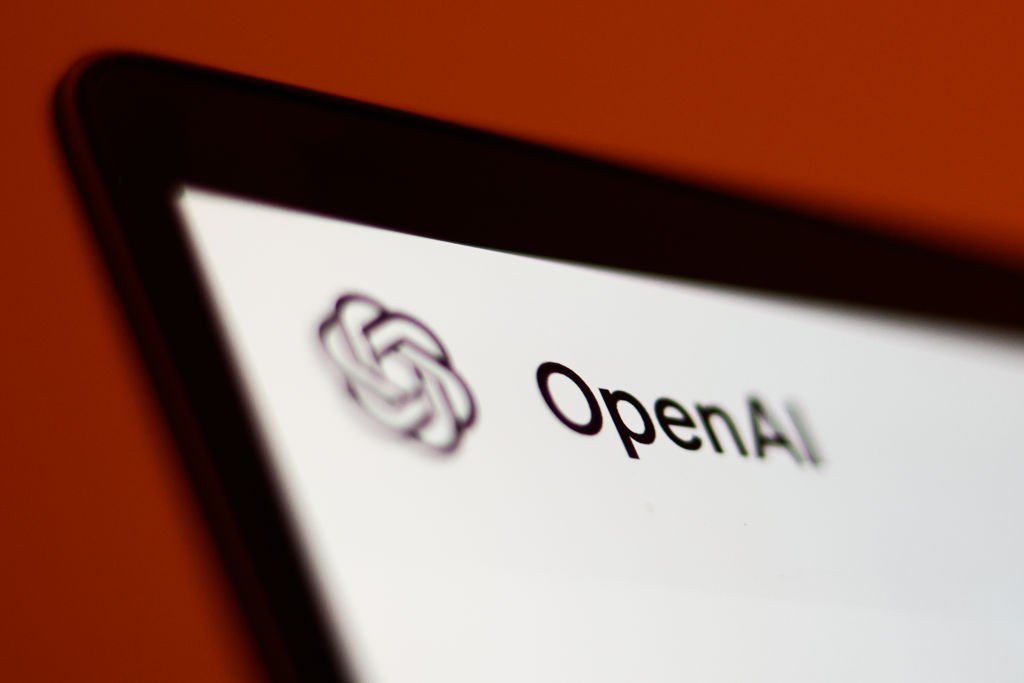 OpenAI "học tập" Claude, cho phép chạy AI agent trong môi trường độc lập- Ảnh 1.