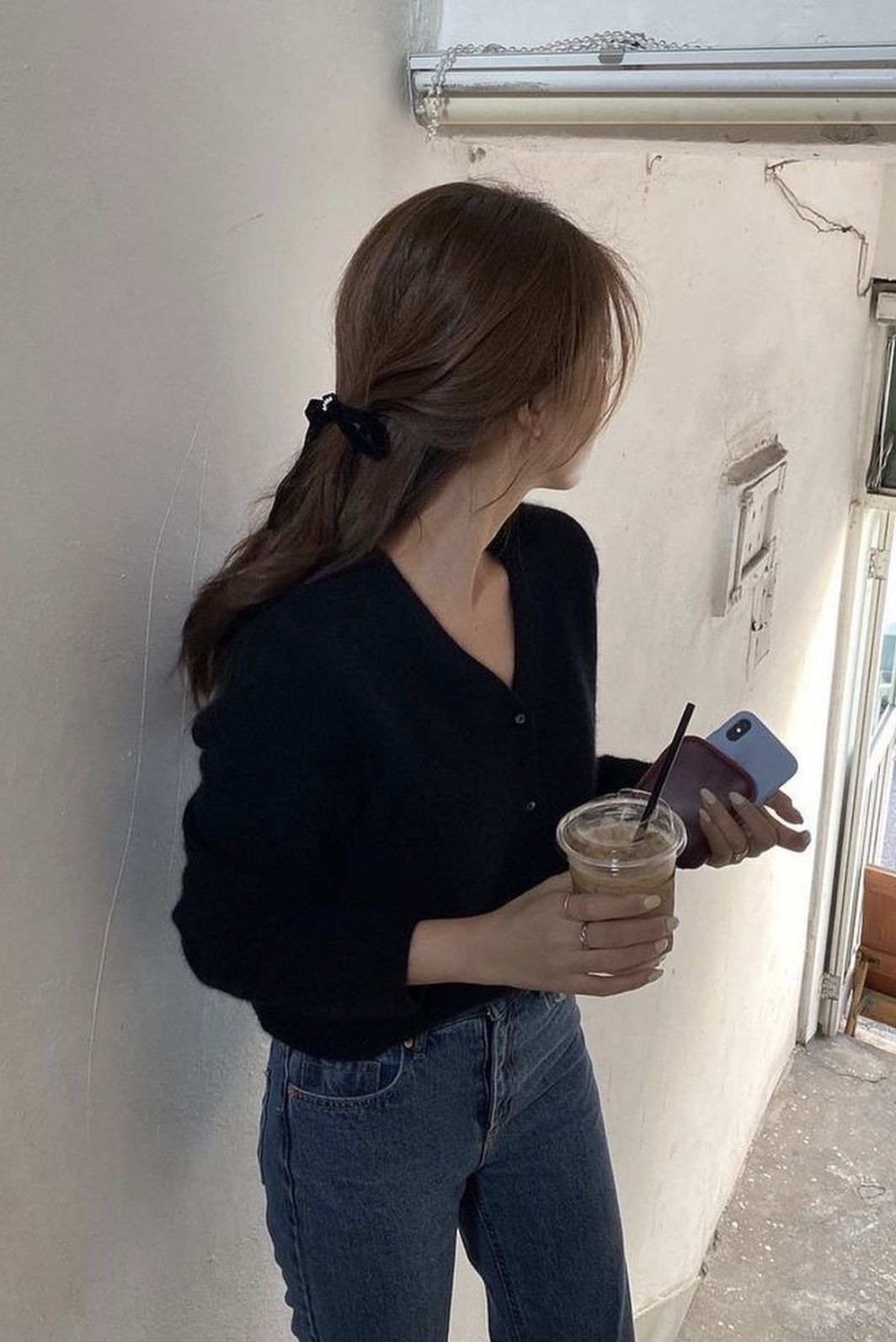 3 kiểu người không nên mua vàng- Ảnh 1.