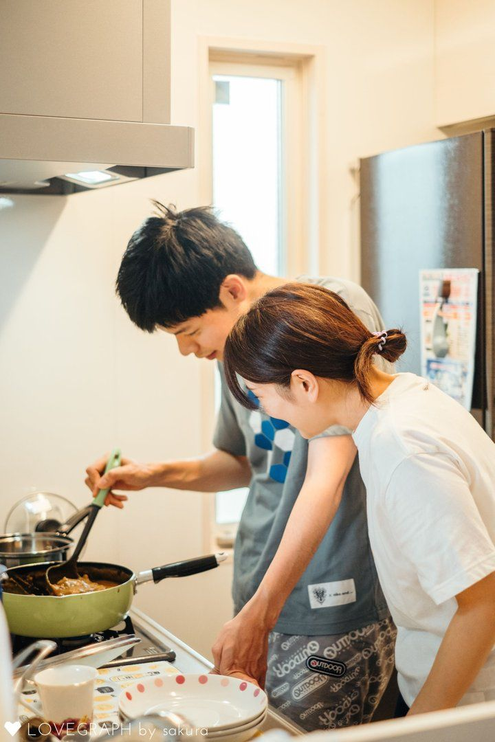 Sau 10 năm trả nợ, gia đình 5 người bắt đầu lại từ số 0 - nhưng lần đầu được thở phào nhẹ nhõm! - Ảnh 1.