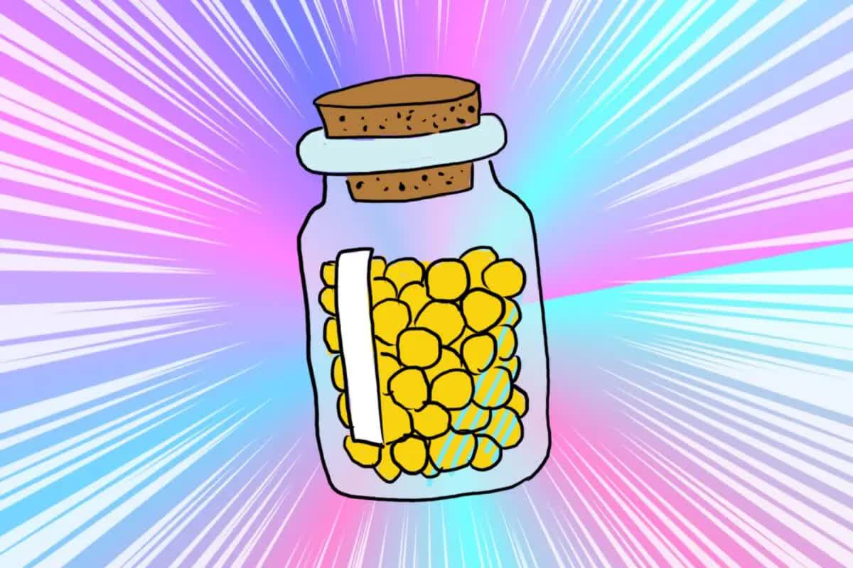 5 bảo bối Doraemon là "tiền thân" của các ứng dụng sức khỏe - Ảnh 2.