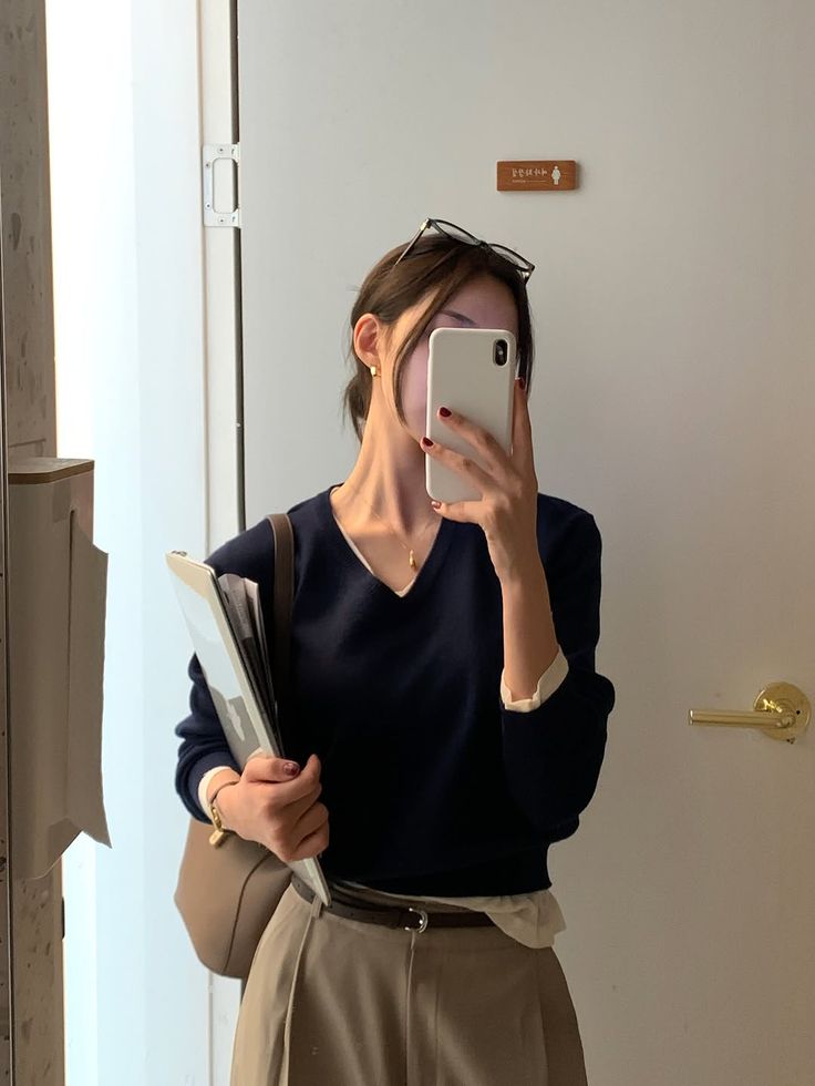 3 kiểu người không nên mua vàng- Ảnh 2.