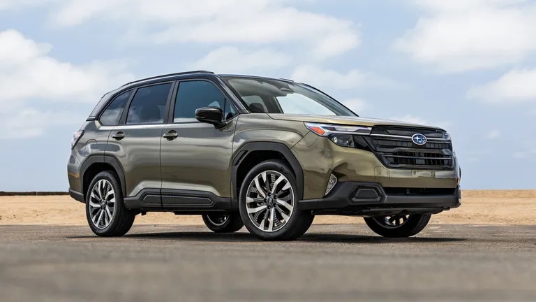 7 SUV hybrid mới sắp bán tại Việt Nam: Phần lớn tầm giá hơn 1 tỷ đồng, có cả lắp và nhập, có mẫu dễ kèm cả 'lạc' vì 'hot'- Ảnh 5.