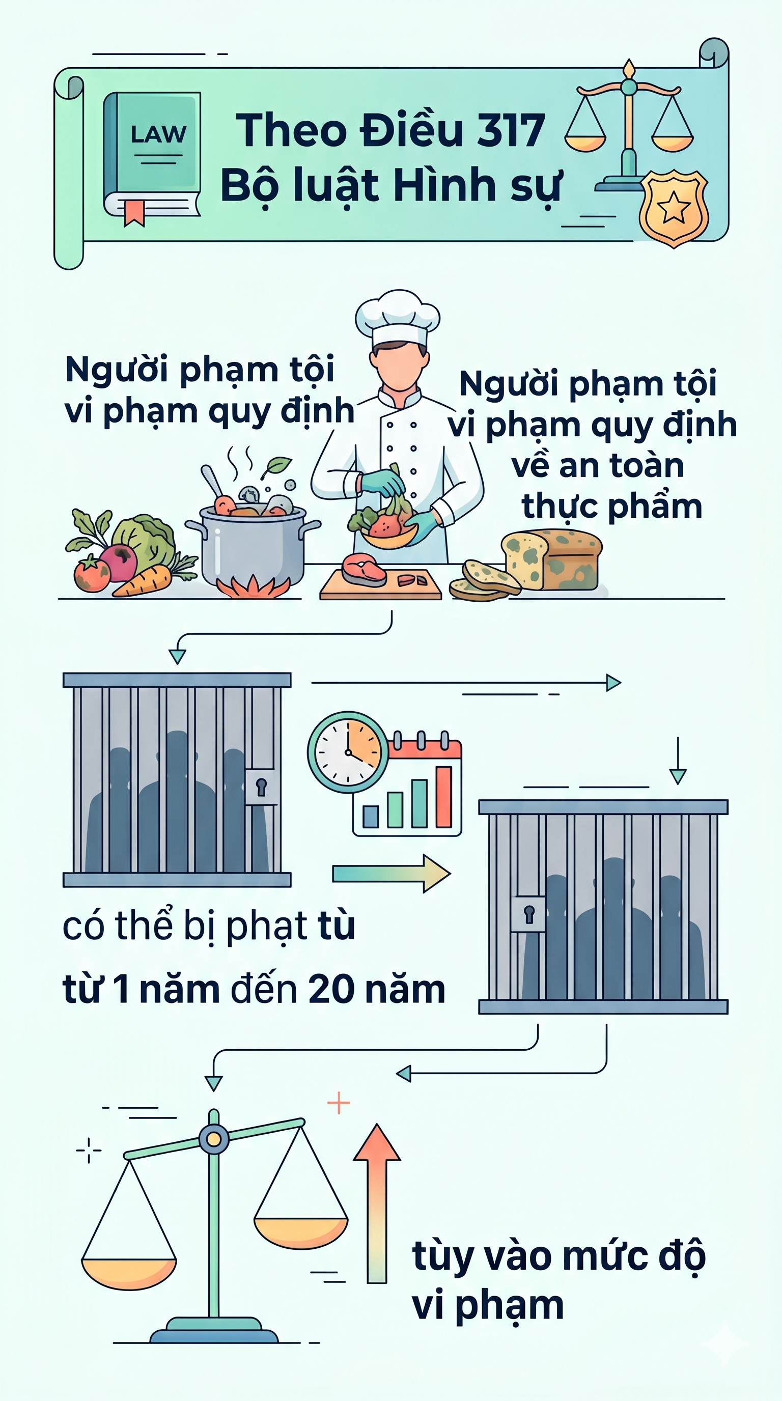 Thi hành lệnh bắt tạm giam chủ hộ kinh doanh Phạm Thị Quỳnh SN 1973- Ảnh 5.