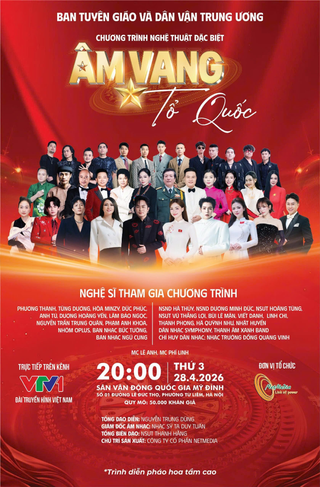 Tin rất vui: Người dân Hà Nội sẽ được xem pháo hoa tầm cao vào đúng dịp lễ từ khu vực này- Ảnh 2.