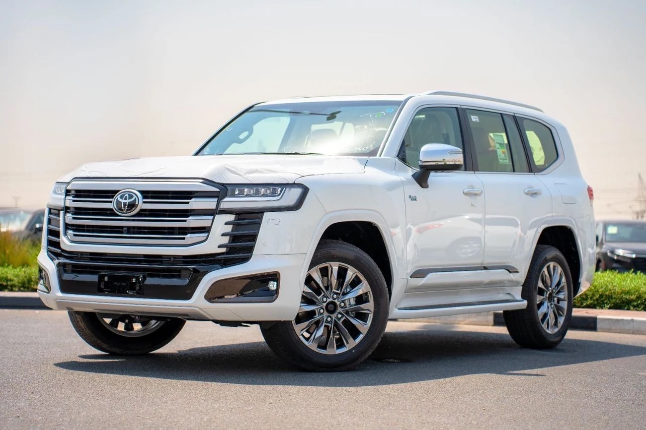 7 SUV hybrid mới sắp bán tại Việt Nam: Phần lớn tầm giá hơn 1 tỷ đồng, có cả lắp và nhập, có mẫu dễ kèm cả 'lạc' vì 'hot'- Ảnh 3.