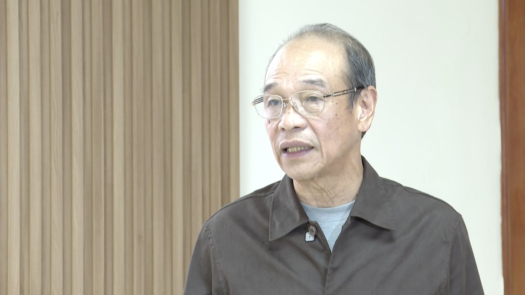 Đứng trước bước ngoặt xăng E10: Nới rộng chênh lệch giá và giải bài toán hao hụt bồn bể- Ảnh 2.