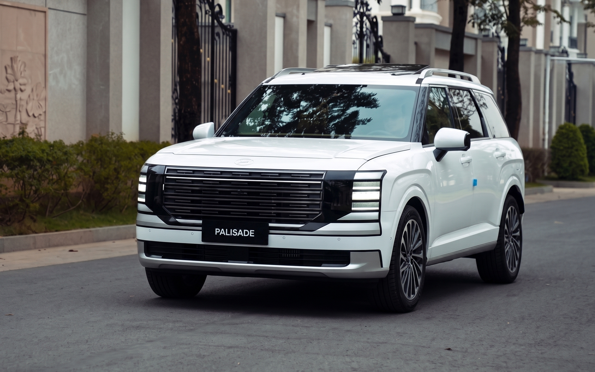 7 SUV hybrid mới sắp bán tại Việt Nam: Phần lớn tầm giá hơn 1 tỷ đồng, có cả lắp và nhập, có mẫu dễ kèm cả 'lạc' vì 'hot'- Ảnh 2.