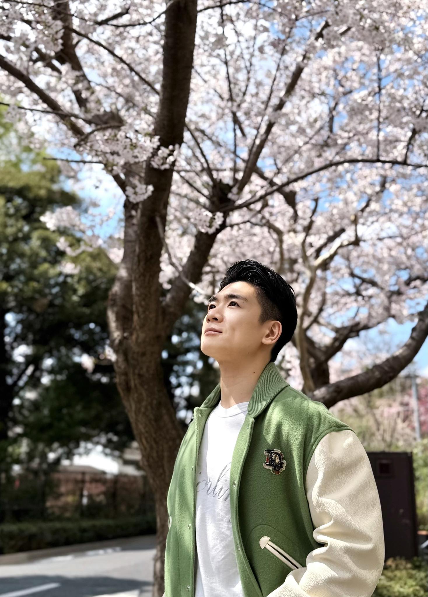 Nhan sắc tổng tài "vạn người mê" của Chủ tịch công ty chứng khoán tại đại hội cổ đông 2026: Nghìn tỷ nhưng không lạnh lùng!- Ảnh 5.