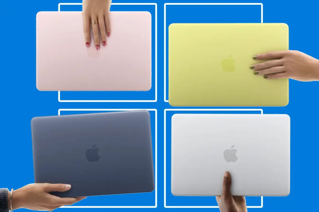 Lãnh đạo Apple so laptop Windows với MacBook Neo: Đồ nhựa rẻ tiền, chỉ cố cắt giảm từng đồng, từng cắc, từng đô la- Ảnh 2.