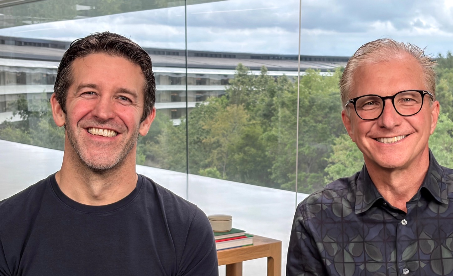 Lãnh đạo Apple so laptop Windows với MacBook Neo: Đồ nhựa rẻ tiền, chỉ cố cắt giảm từng đồng, từng cắc, từng đô la- Ảnh 1.