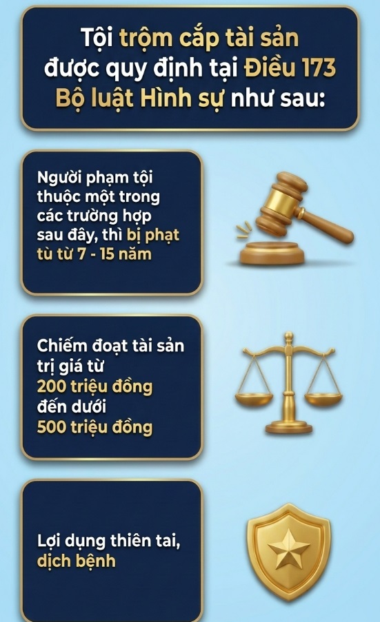 Bắt Nguyễn Thị Hồng Tươi sinh năm 1993- Ảnh 2.