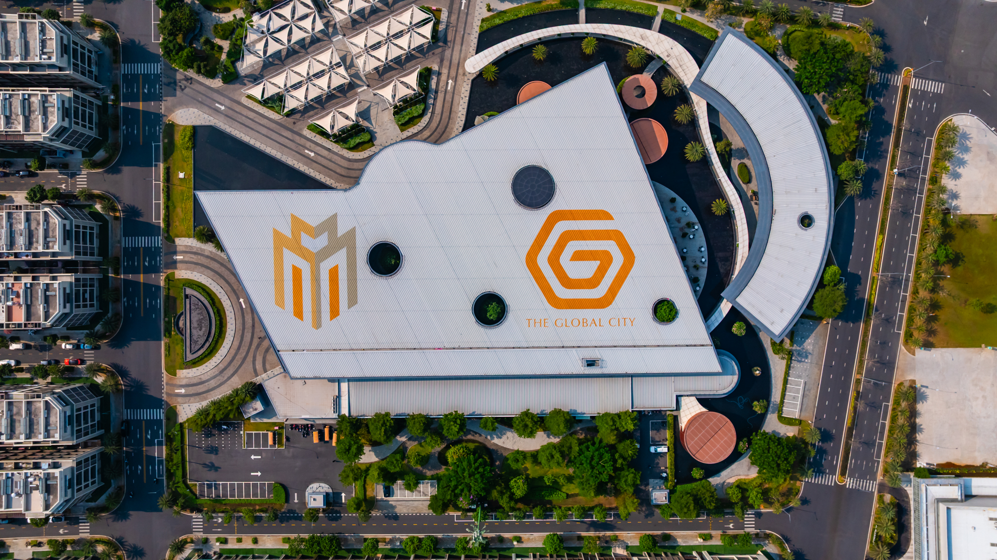 Khu đất ‘đắp chiếu’ gần 20 năm ở cửa ngõ phía Đông TPHCM đổi vận khi về tay Masterise, có phân khu chạm 400 triệu đồng/m2 - Ảnh 3.