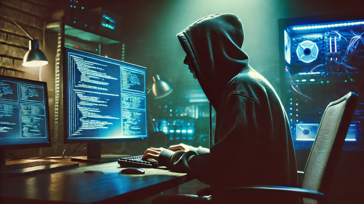 Tất cả người dùng internet bằng trình duyệt web miễn phí hãy cẩn thận- Ảnh 1.