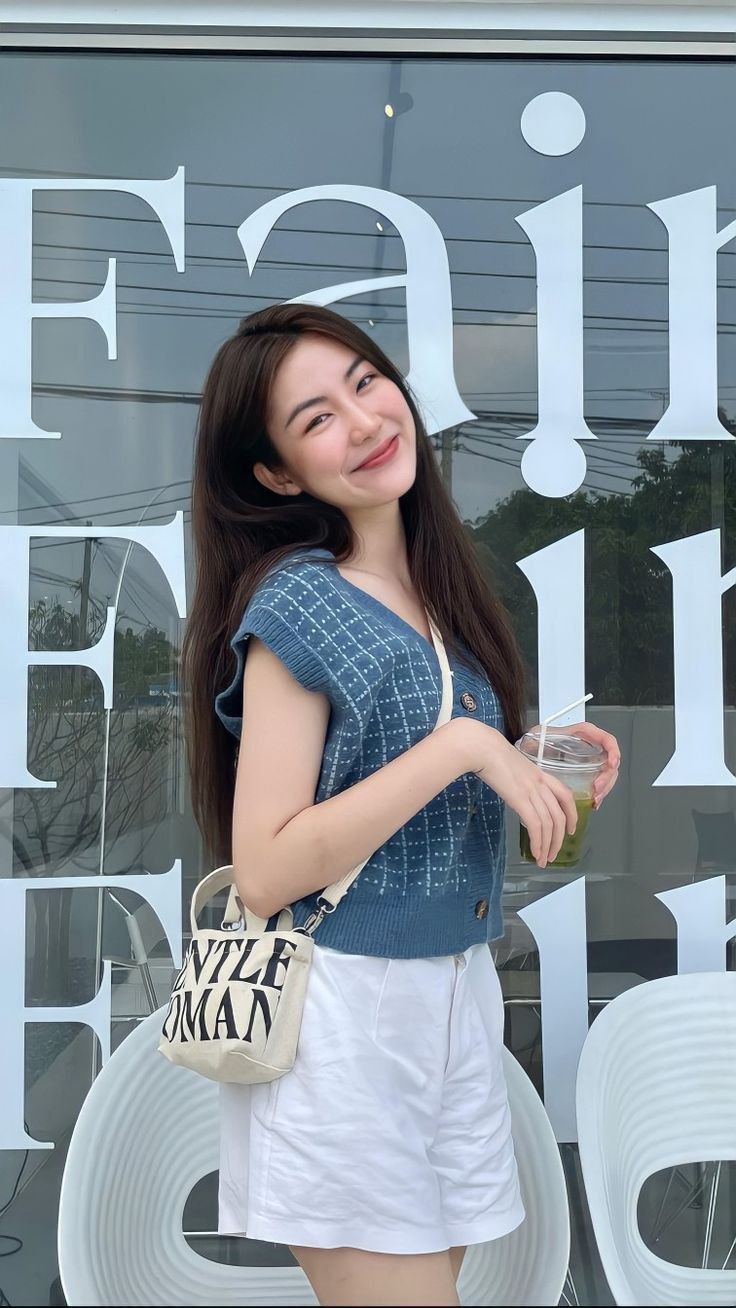 Ở ghép cùng lắm chỉ 3 triệu/tháng, sống 1 mình ít cũng phải 6 triệu: Tôi vẫn chọn tốn tiền- Ảnh 2.