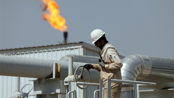 Giám đốc tổ chức nắm giữ 1,8 tỷ thùng dầu đưa đề xuất táo bạo: Vừa gỡ rối cho eo biển Hormuz, vừa vẽ lại bản đồ dòng chảy dầu khí toàn cầu- Ảnh 2.