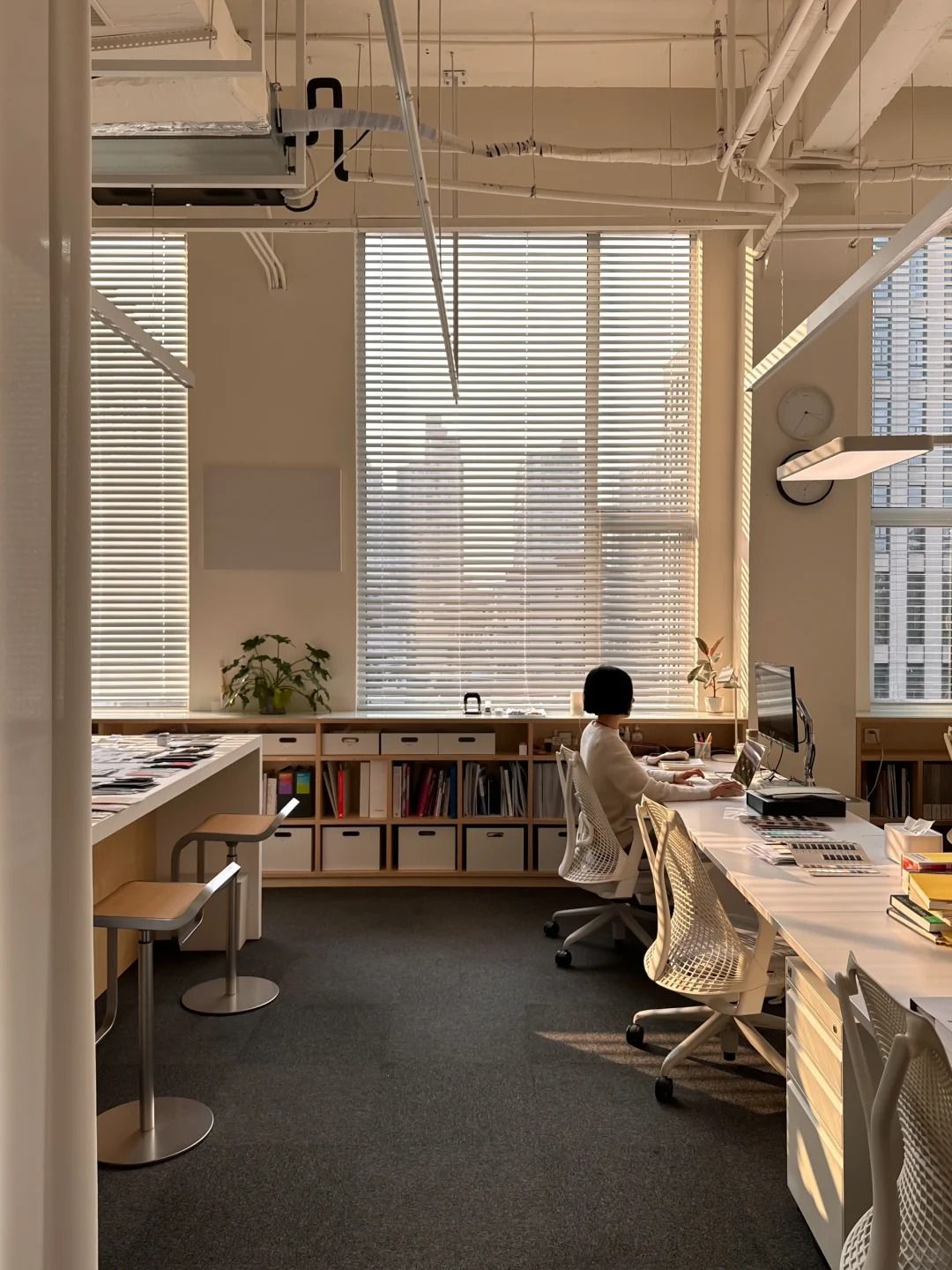 Đừng chọn thực tập không lương ở những công ty có dấu hiệu này- Ảnh 2.