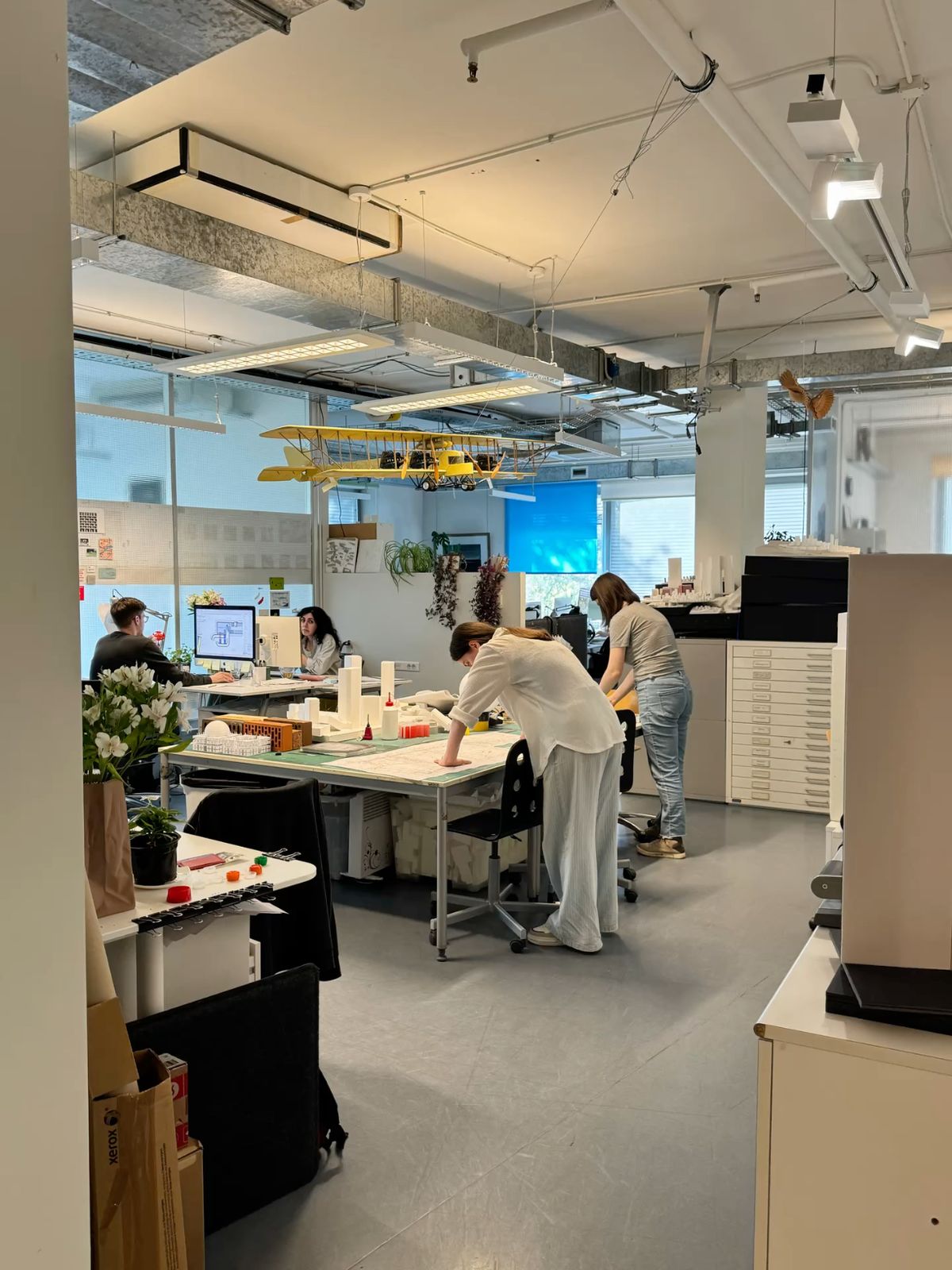 Đừng chọn thực tập không lương ở những công ty có dấu hiệu này- Ảnh 1.