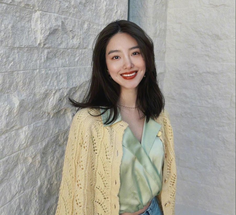 Đi làm, không quan tâm lương thưởng thì quan tâm cái gì?- Ảnh 2.