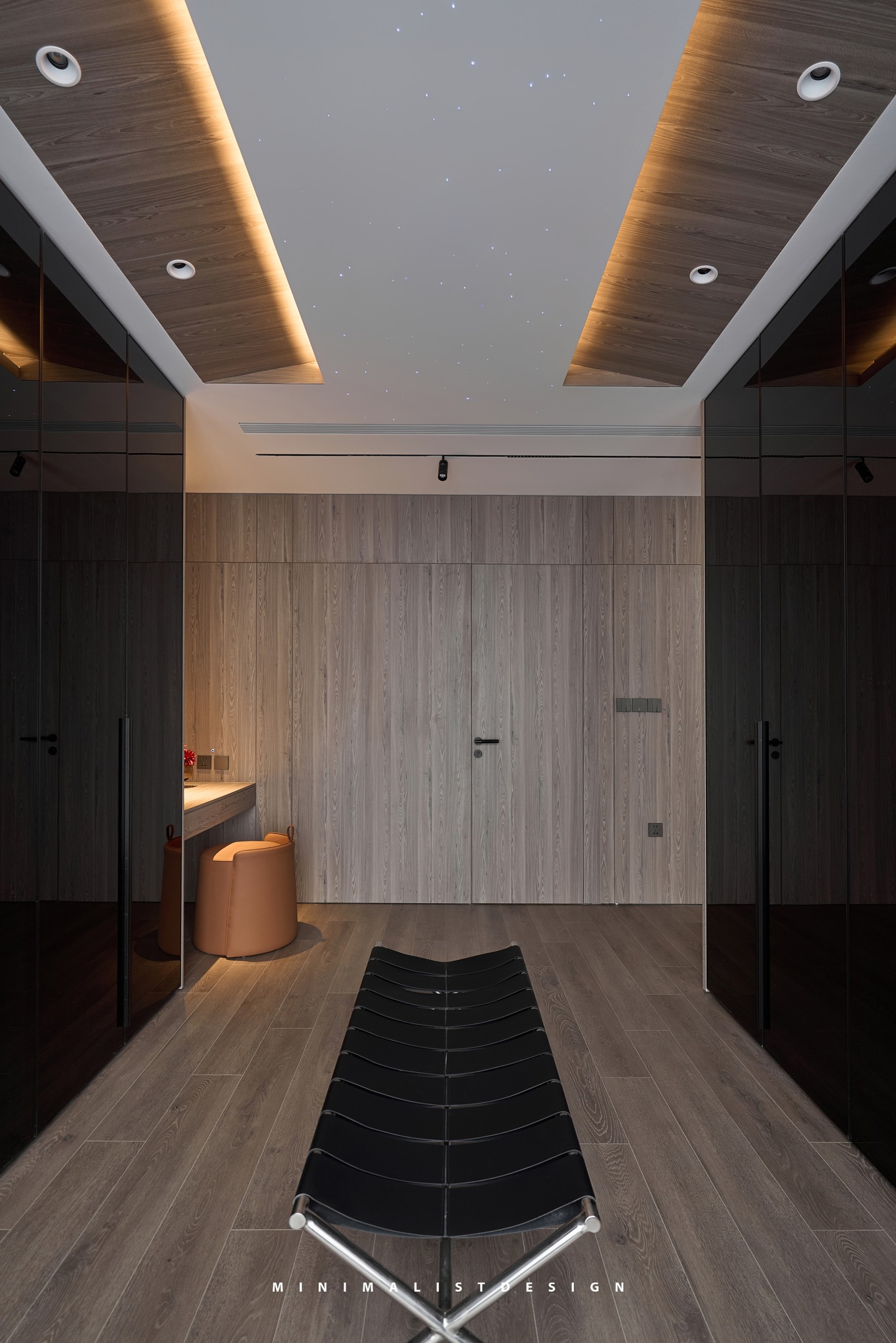 Mây tầng nào gặp gió tầng ấy: Thiếu gia cùng tiểu thư Hà thành kết hôn, nhà chung là duplex xa hoa bạc tỉ- Ảnh 28.