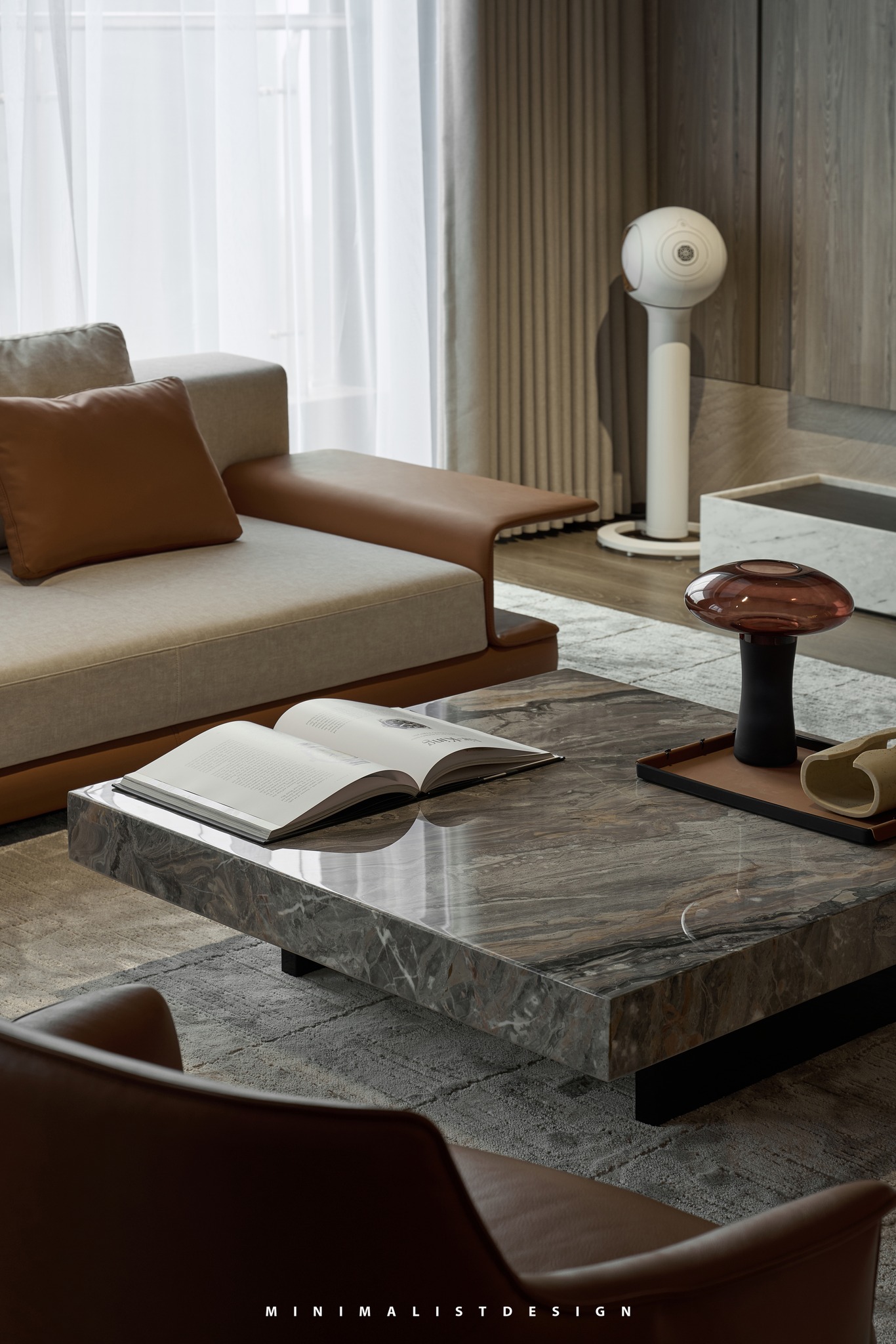 Mây tầng nào gặp gió tầng ấy: Thiếu gia cùng tiểu thư Hà thành kết hôn, nhà chung là duplex xa hoa bạc tỉ- Ảnh 7.