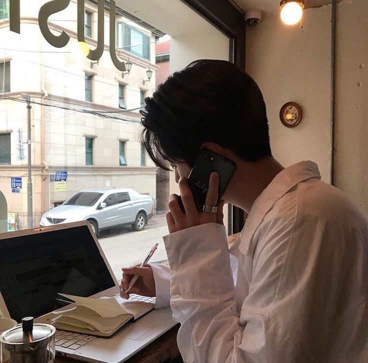 Khi thất nghiệp 2 tháng: Ai mới thực sự “có tiền”?- Ảnh 1.