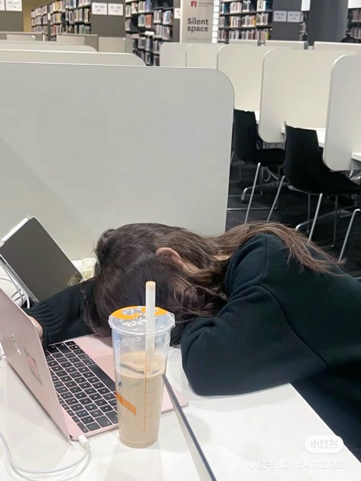 “Ước gì sếp đuổi việc tôi”- Ảnh 1.