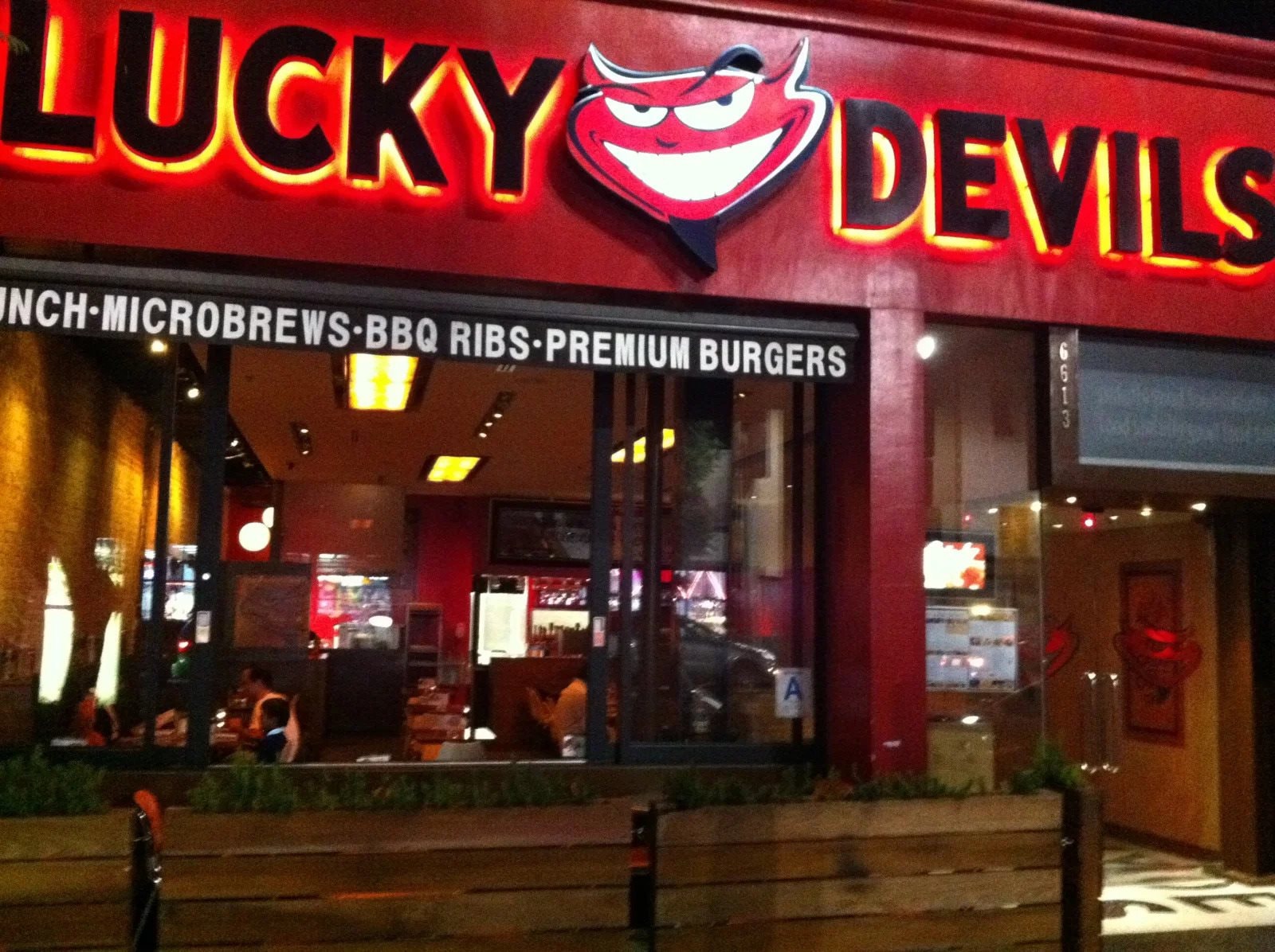 Bí ẩn gian lận công nghệ làm chấn động giới cờ vua: 30 năm ròng rã mới tìm ra chân tướng- Ảnh 2.