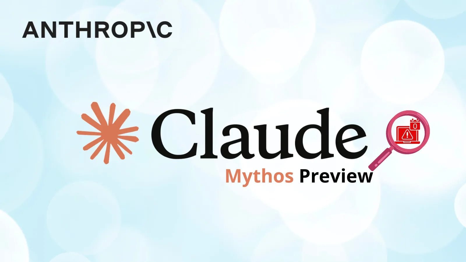 Lần đầu tiên trong lịch sử, 'quái vật' AI mất kiểm soát khiến giới tài chính toàn cầu chấn động- Ảnh 2.