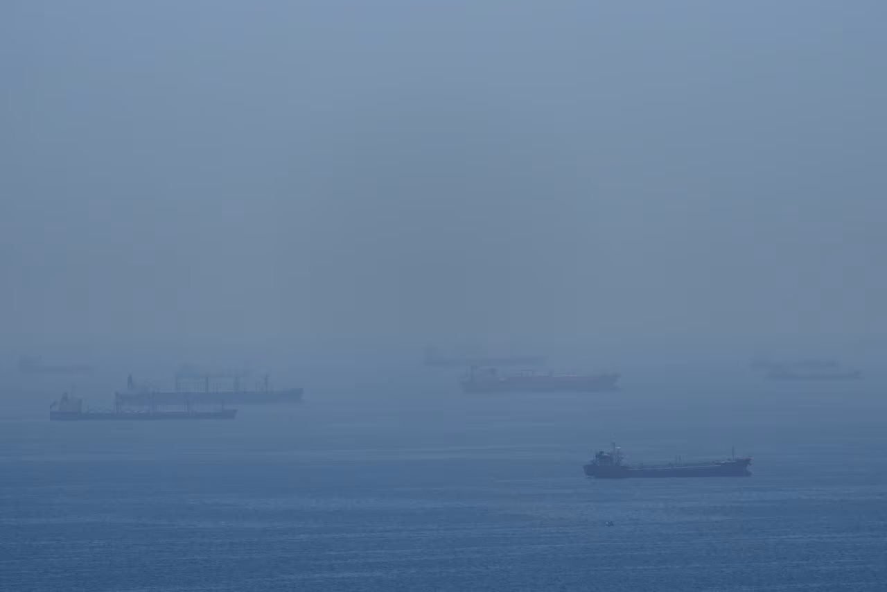 3 năm trước thì "tẩy chay", giờ một quốc gia lại ngậm ngùi hỏi mua sản phẩm Nga: Moscow vẫn chưa trả lời- Ảnh 2.